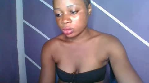 rainbow baby26 online show from 10.22.25