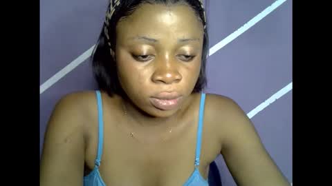 rainbow baby26 online show from 11.05.25