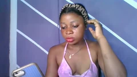 rainbow baby26 online show from 11.09.25