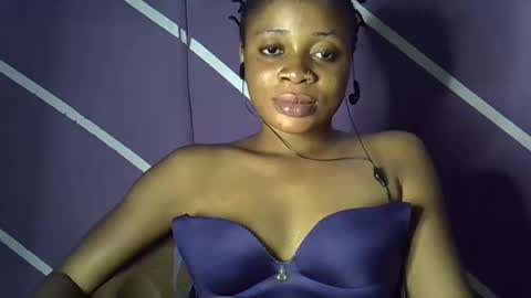 rainbow baby26 online show from 12.14.25