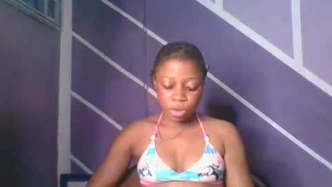 rainbow baby26 online show from 01.31.26