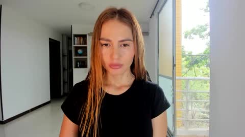 Snapshot of rainbow_jenny chatting on 02.04.25 Jennyindependent model . online show from 02.04.25