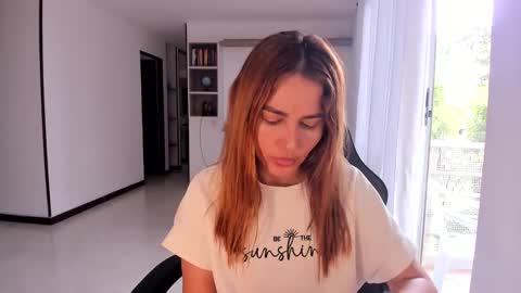 Jennyindependent model . online show from 01.13.26