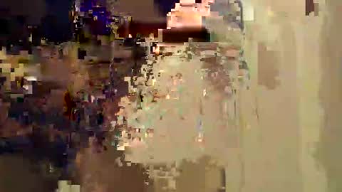 Snapshot of rainbowbrooke79 chatting on 09.24.25 rainbowbrooke79 online show from 09.24.25