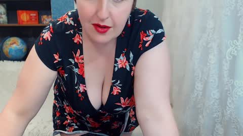 Snapshot of rainbowladyy chatting on 12.23.24 rainbowladyy online show from 12.23.24