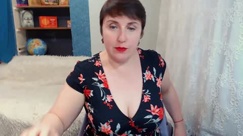 Snapshot of rainbowladyy chatting on 12.25.24 rainbowladyy online show from 12.25.24