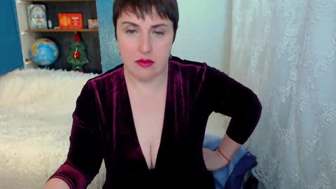 Snapshot of rainbowladyy chatting on 01.15.25 rainbowladyy online show from 01.15.25