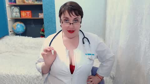 Snapshot of rainbowladyy chatting on 01.19.25 rainbowladyy online show from 01.19.25