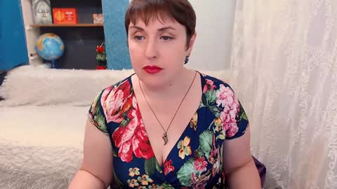 Snapshot of rainbowladyy chatting on 01.25.25 rainbowladyy online show from 01.25.25