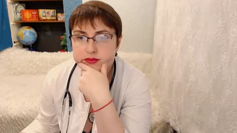 Snapshot of rainbowladyy chatting on 02.01.25 rainbowladyy online show from 02.01.25