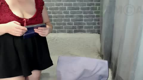 Snapshot of rainbowladyy chatting on 11.30.25 rainbowladyy online show from 11.30.25