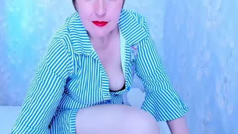 rainbowladyy online show from 04.17.26