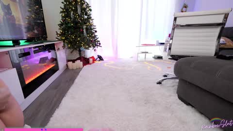 Mary Rainz online show from 12.03.24