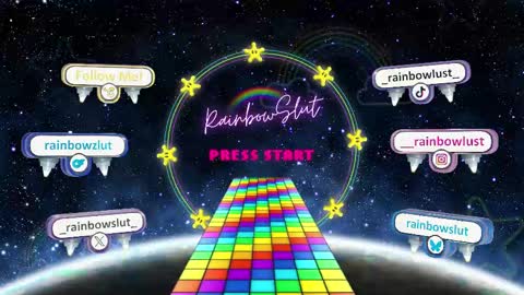 Mary Rainz online show from 04.15.26