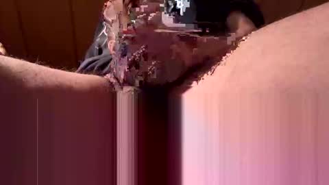 Raindog online show from 04.03.26