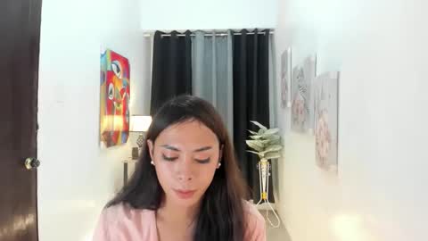 jessie online show from 03.01.26