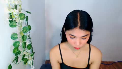 raindrizzle1706 online show from 11.29.25