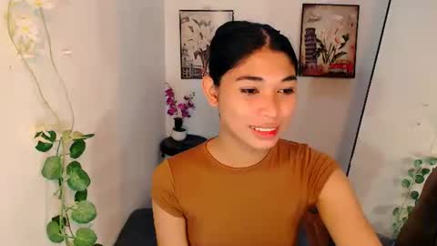 raindrizzle1706 online show from 12.16.25