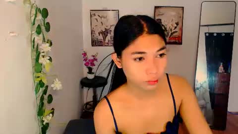 raindrizzle1706 online show from 12.19.25