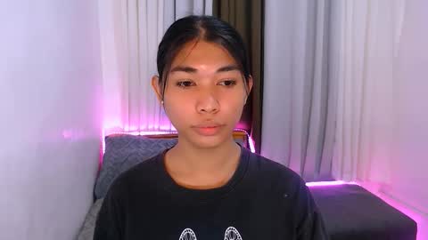 raindrizzle1706 online show from 02.18.26