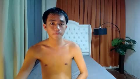 rain online show from 03.08.26