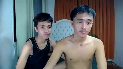 rain online show from 04.10.26