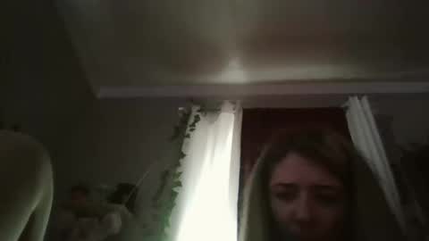 rainekayne online show from 02.22.26