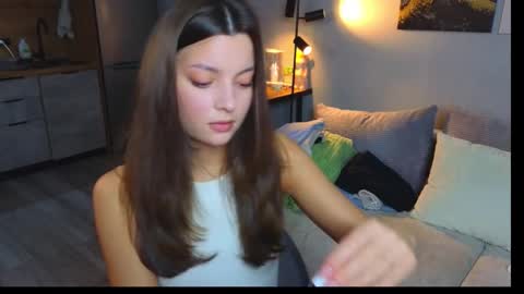 rainevi online show from 03.19.26