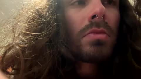 Snapshot of rainier1234 chatting on 02.04.25 Alex online show from 02.04.25