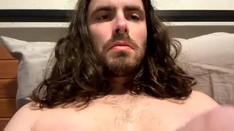 Snapshot of rainier1234 chatting on 03.09.25 Alex online show from 03.09.25