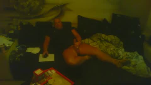 raintrops online show from 02.18.26