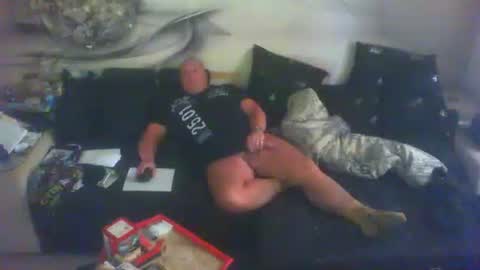 raintrops online show from 03.15.26