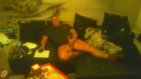 raintrops online show from 04.09.26