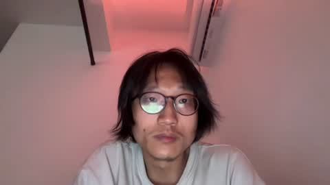 Snapshot of rainymeat chatting on 06.14.26 rainymeat online show from 06.14.26