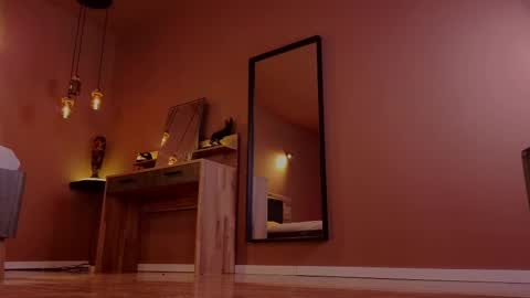 Raisa online show from 02.26.25