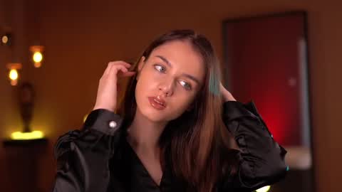 Raisa online show from 03.06.25