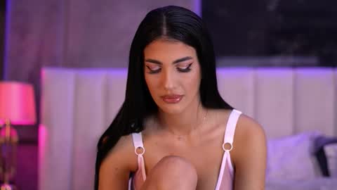 Raisa online show from 11.05.25