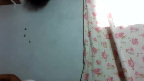 raissa38 online show from 11.23.25