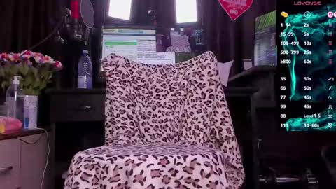 Laura online show from 11.03.25