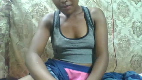 raissalove688460 online show from 05.30.26
