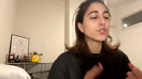 Ray Ray online show from 12.24.24