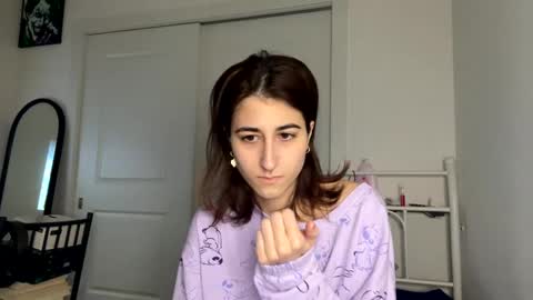 Ray Ray online show from 01.03.25