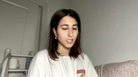 Ray Ray online show from 01.17.25