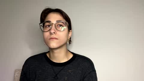 Ray Ray online show from 01.30.25