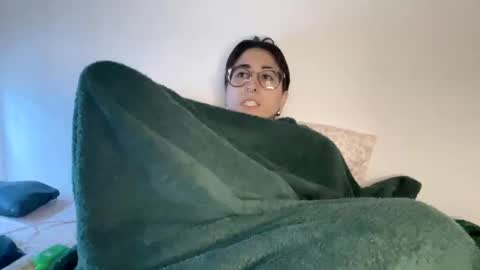 Ray Ray online show from 02.05.25