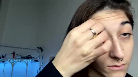 Ray Ray online show from 02.06.25