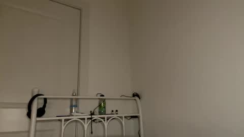 Ray Ray online show from 02.25.25