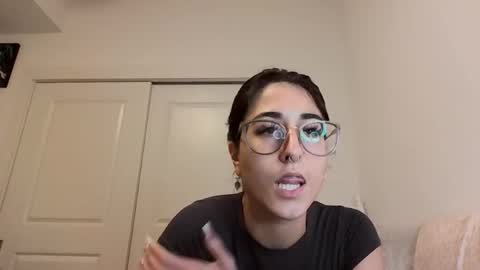 Ray Ray online show from 10.15.25