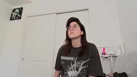 Ray Ray online show from 01.10.26