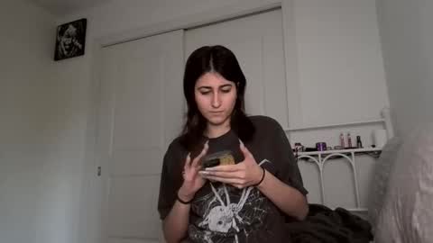 Ray Ray online show from 01.14.26